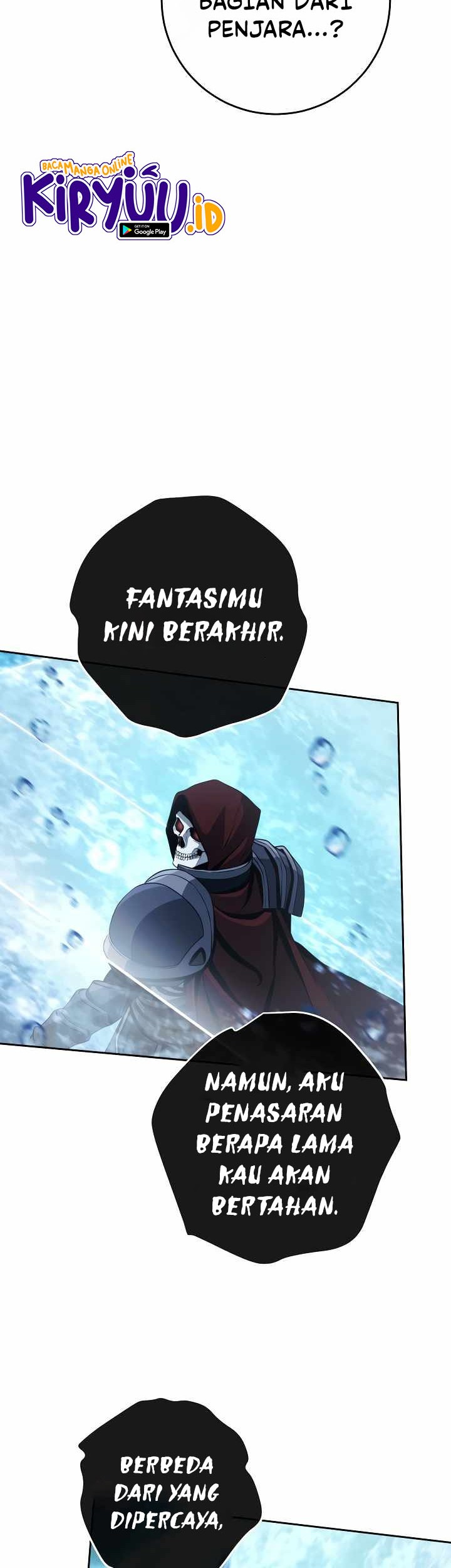 Chapter 232 - halaman 36