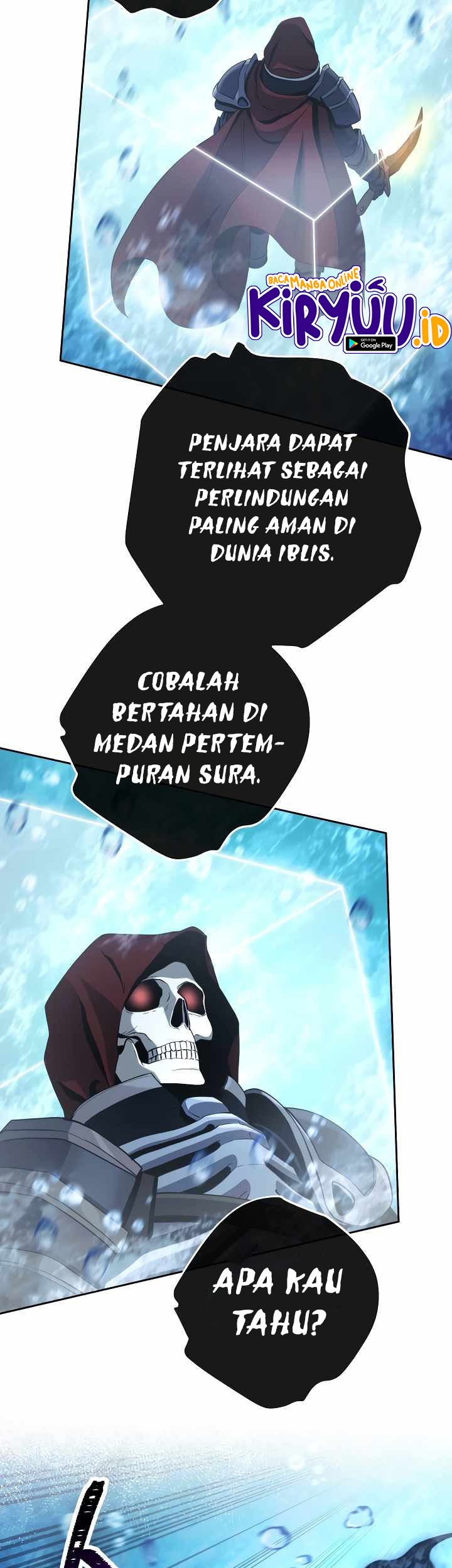 Chapter 232 - halaman 37