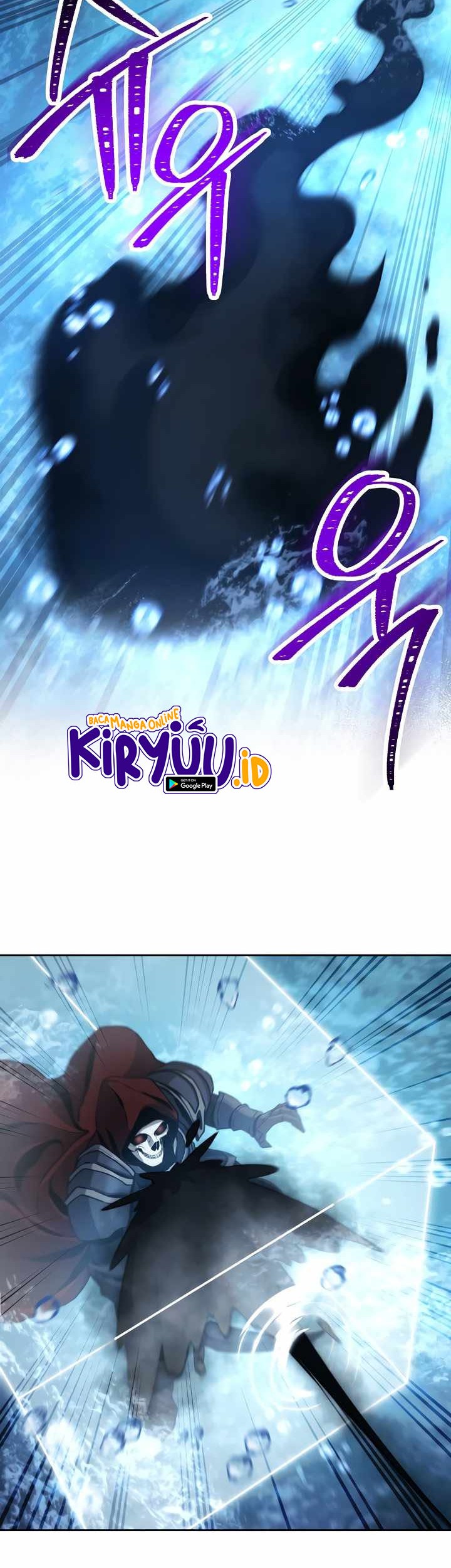 Chapter 232 - halaman 38