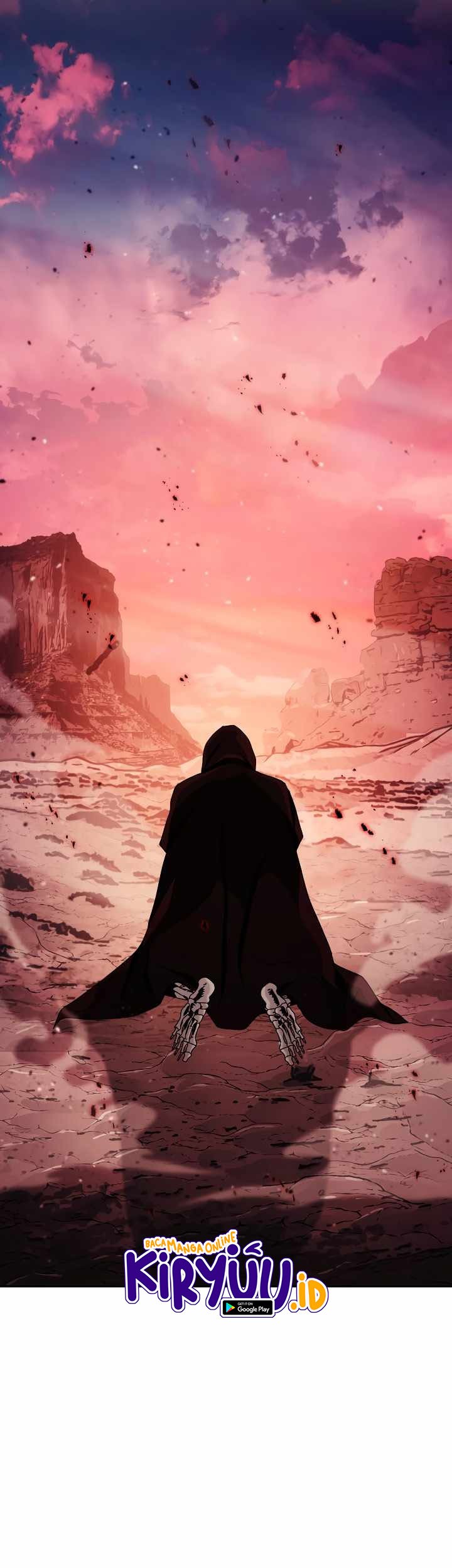 Chapter 232 - halaman 43