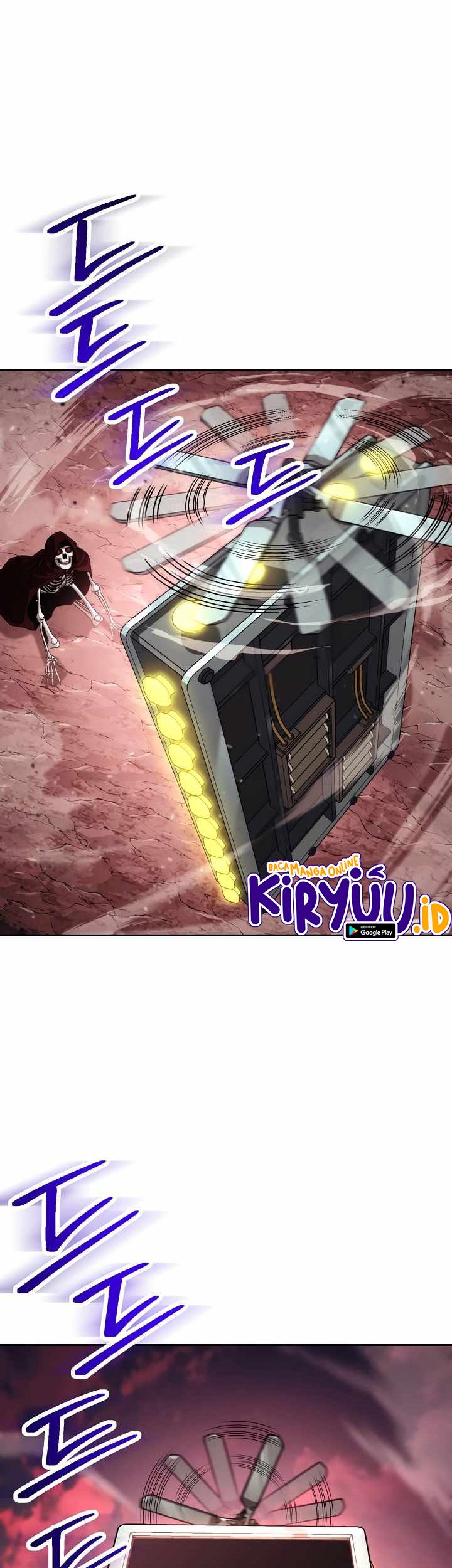 Chapter 232 - halaman 44