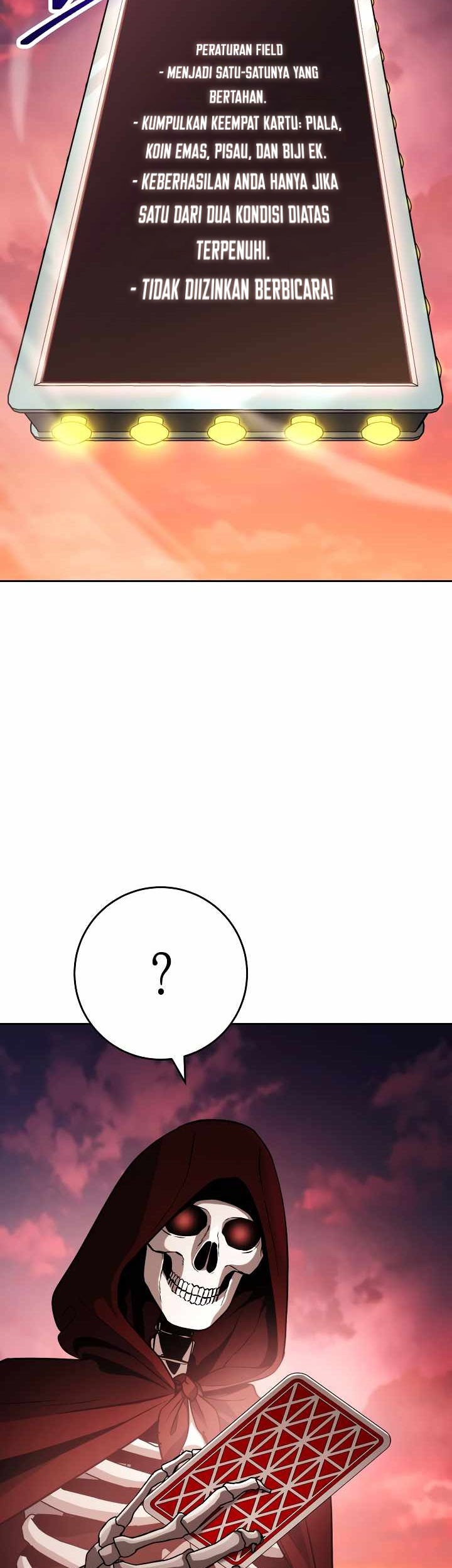 Chapter 232 - halaman 45