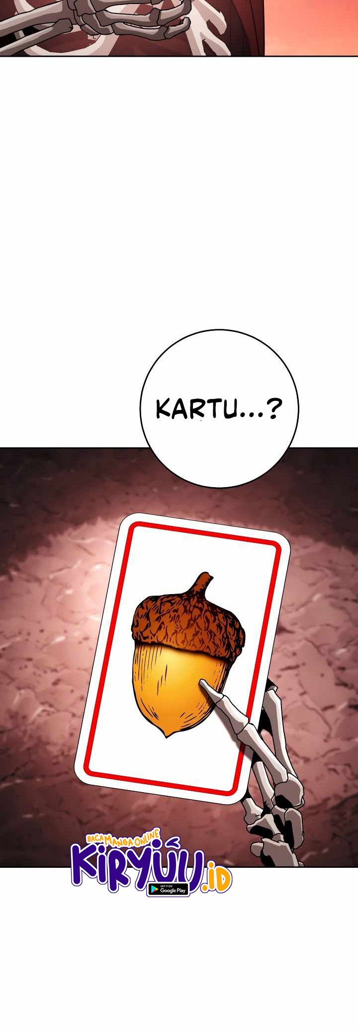 Chapter 232 - halaman 46