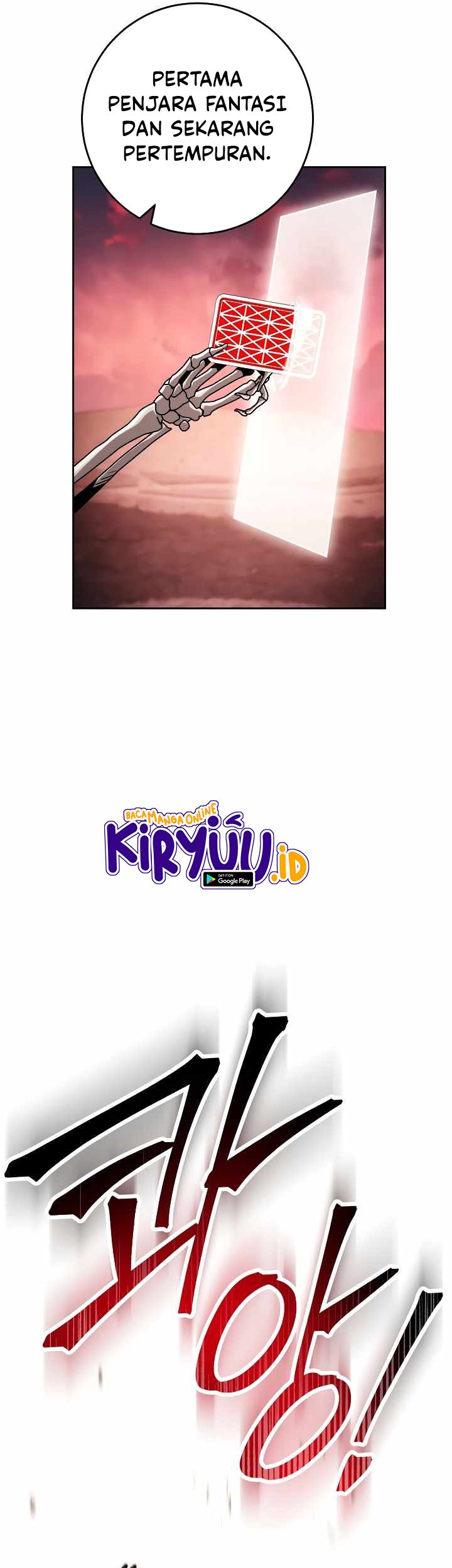 Chapter 232 - halaman 47