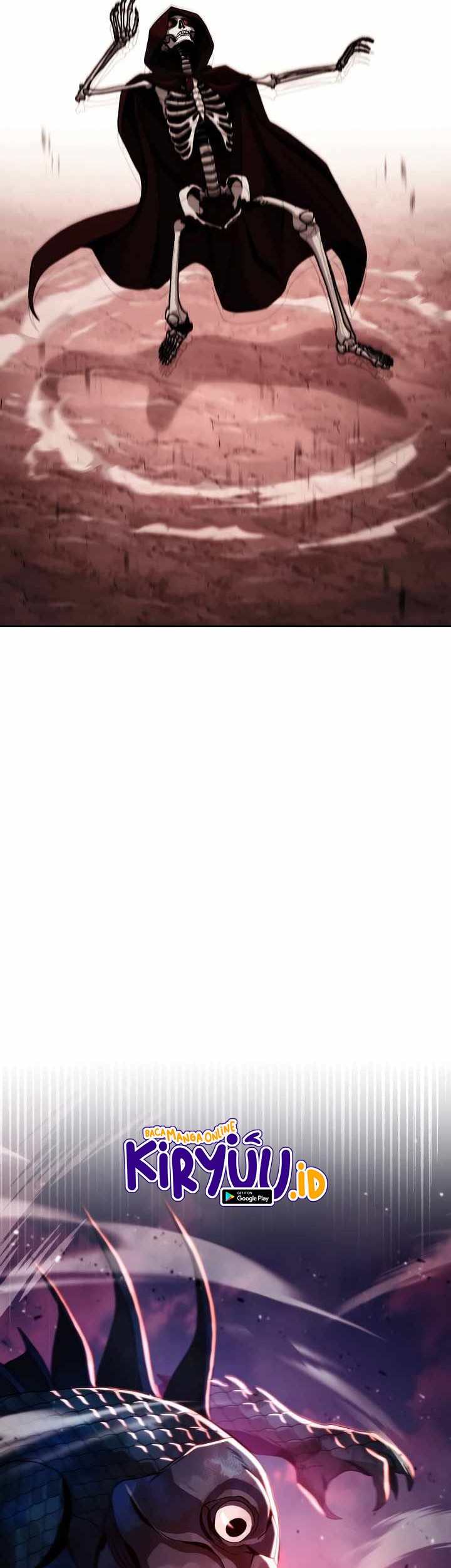 Chapter 232 - halaman 48