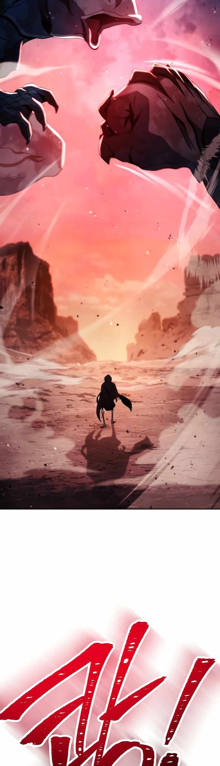 Chapter 232 - halaman 49