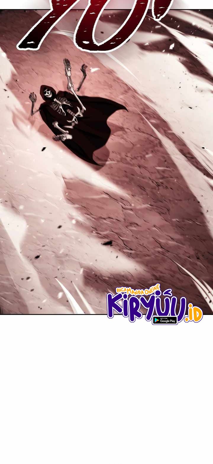 Chapter 232 - halaman 50