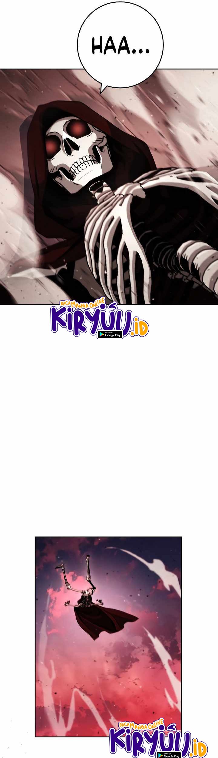 Chapter 232 - halaman 51