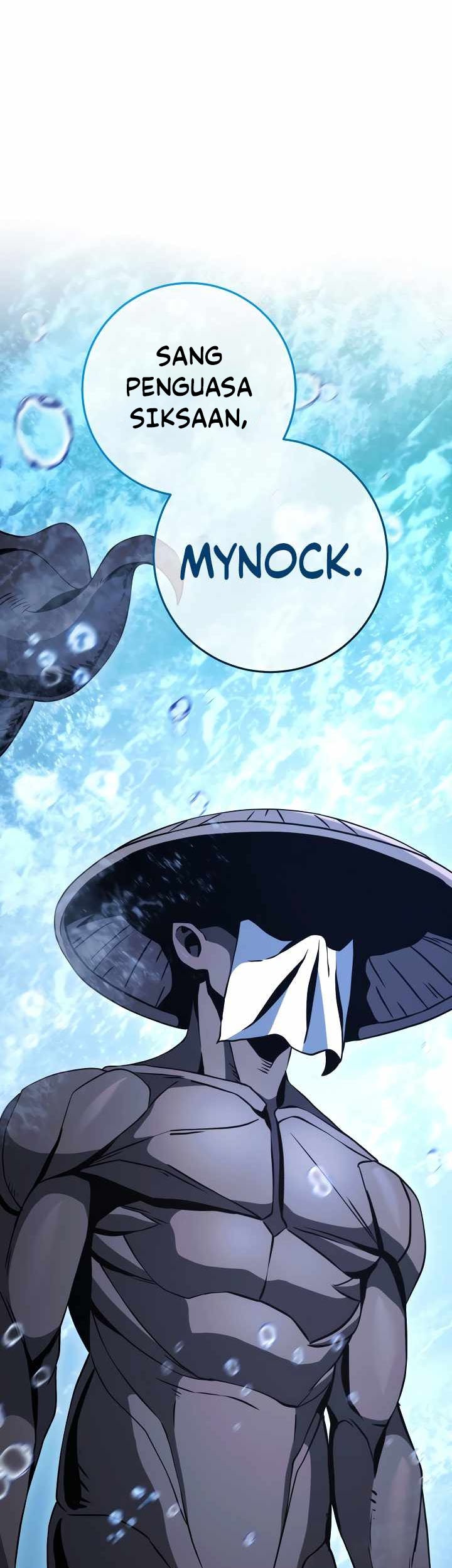 Chapter 232 - halaman 3