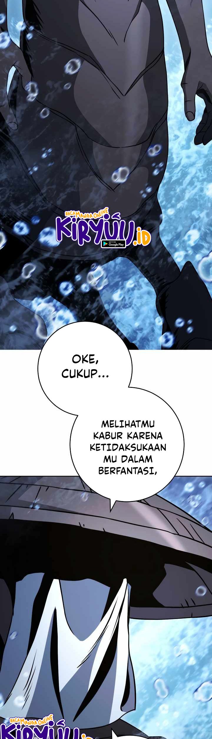 Chapter 232 - halaman 4