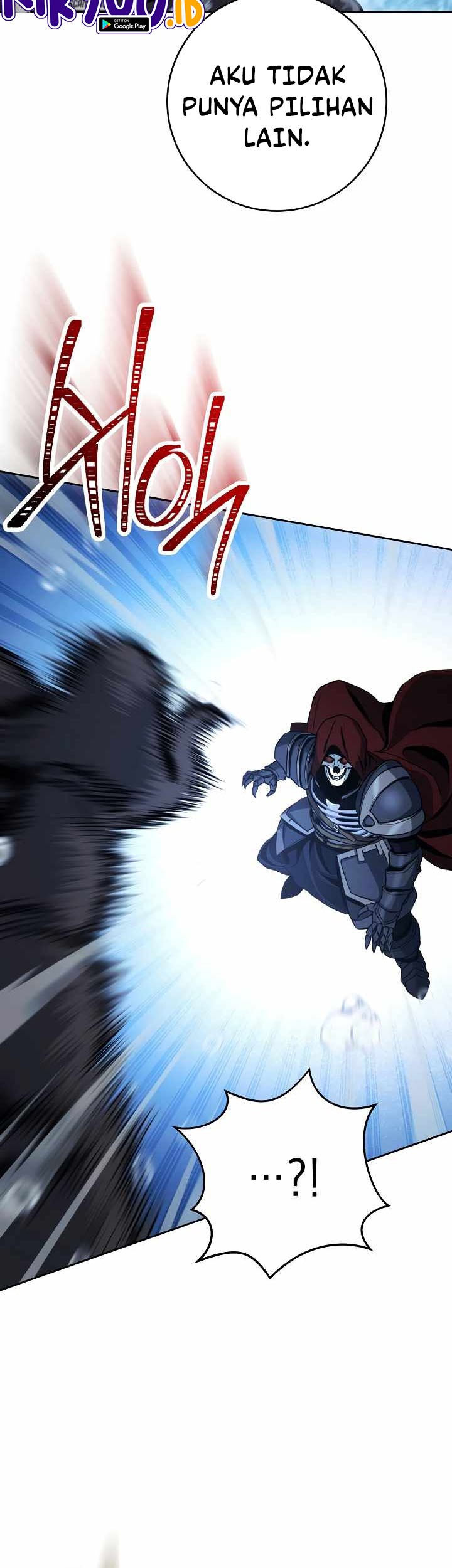 Chapter 232 - halaman 5