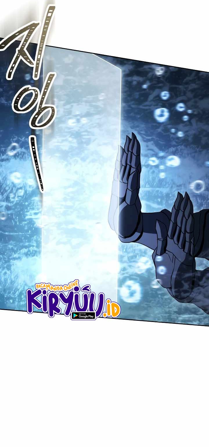 Chapter 232 - halaman 6
