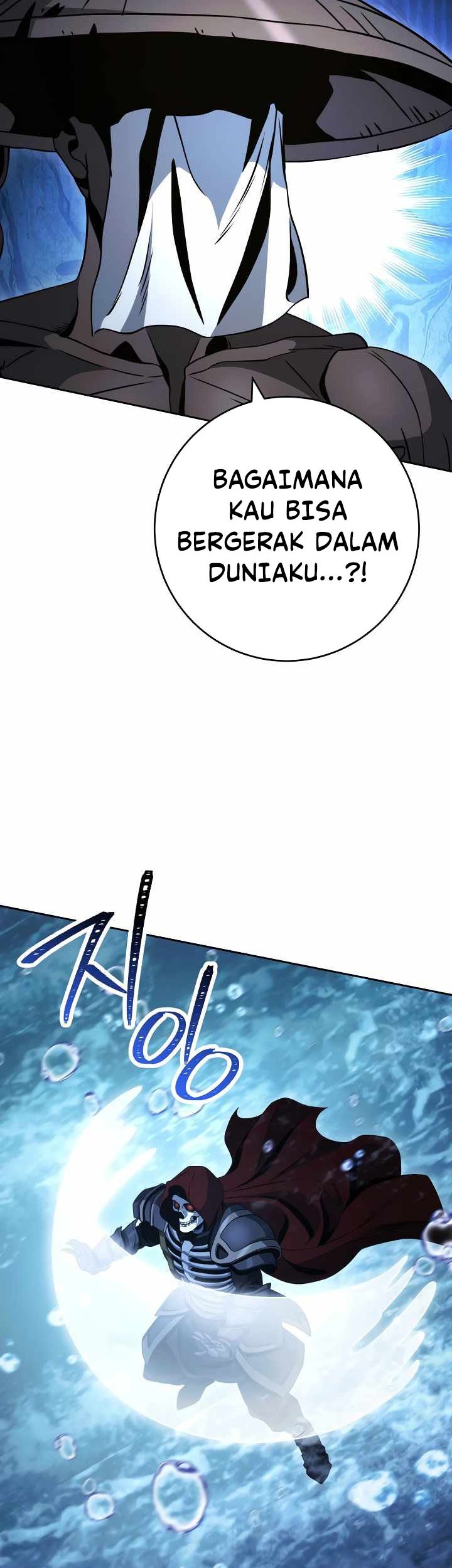 Chapter 232 - halaman 8