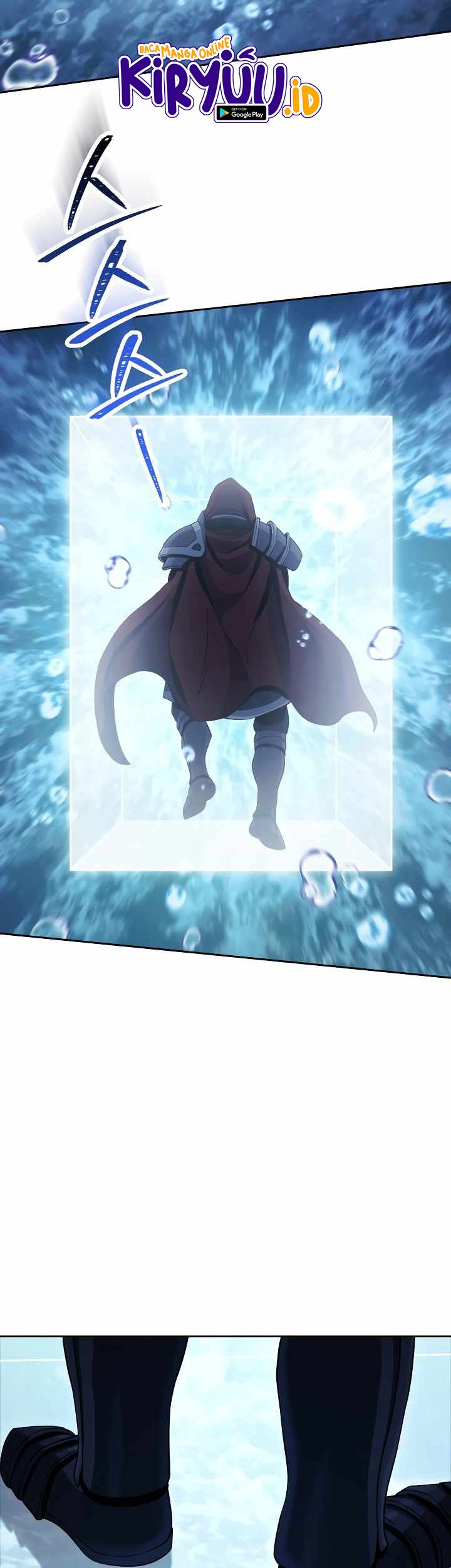 Chapter 232 - halaman 9