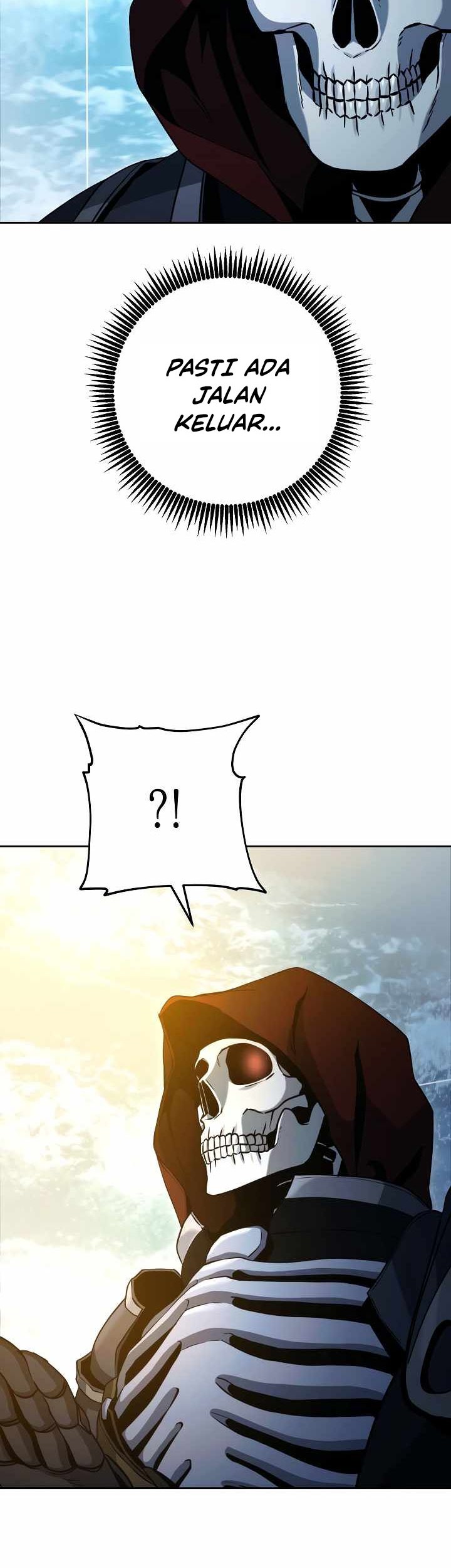 Chapter 232 - halaman 12