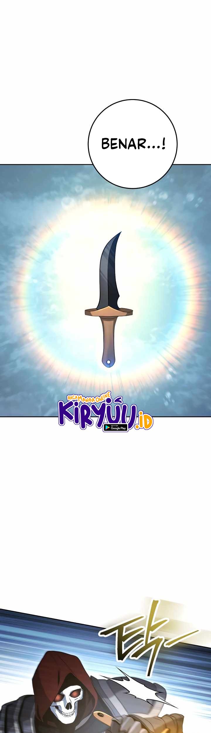 Chapter 232 - halaman 13