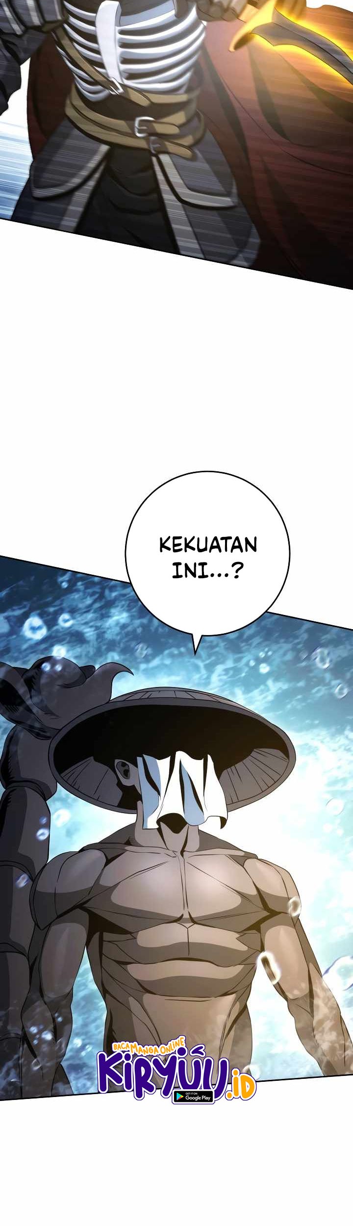 Chapter 232 - halaman 14