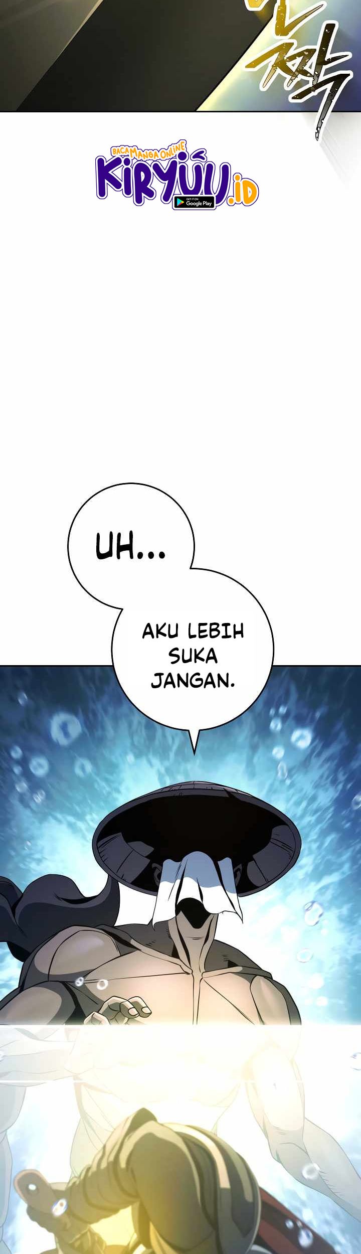 Chapter 232 - halaman 17