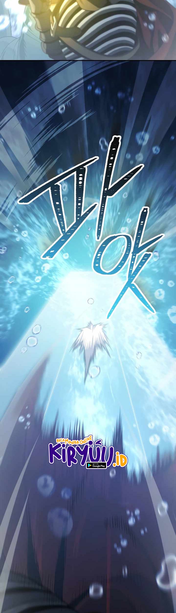 Chapter 232 - halaman 18