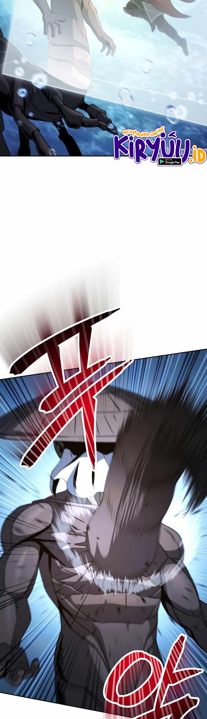 Chapter 232 - halaman 20