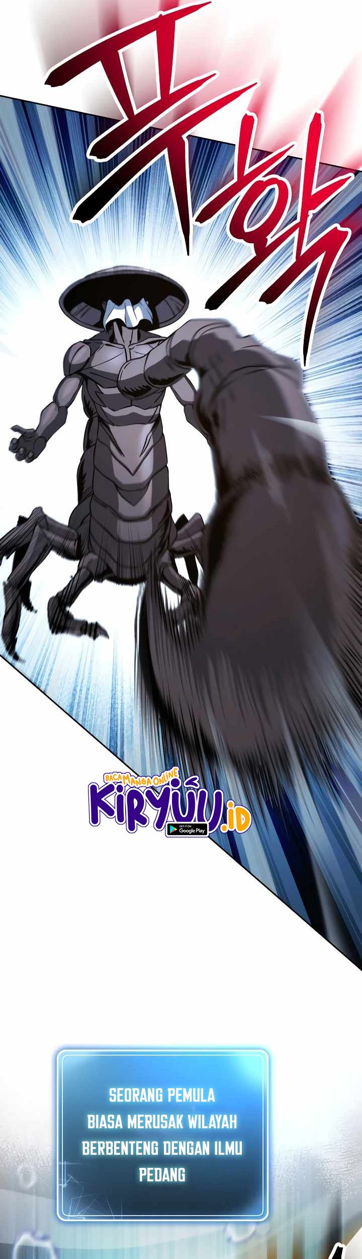 Chapter 232 - halaman 23