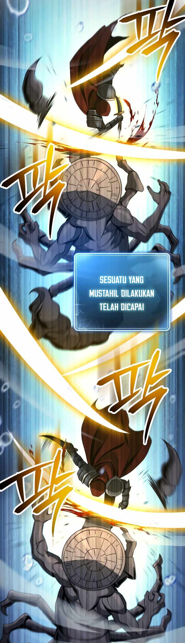 Chapter 232 - halaman 24