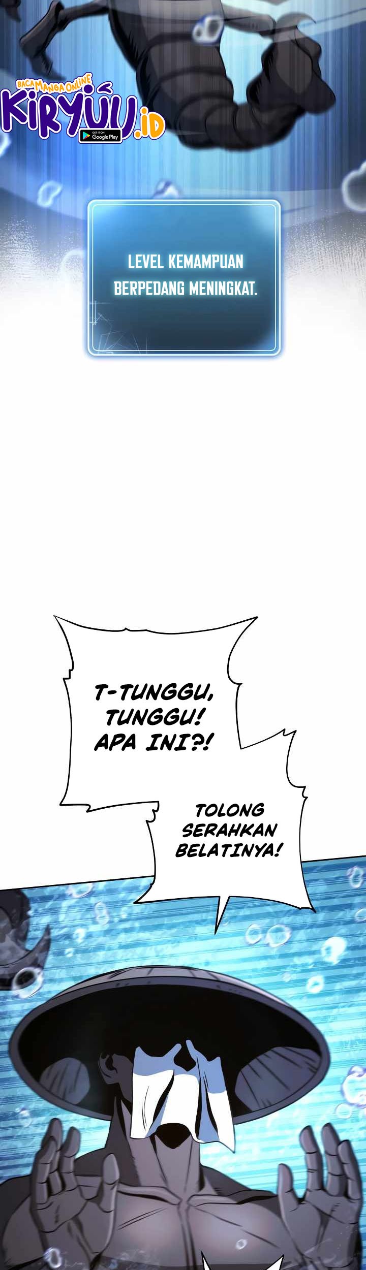Chapter 232 - halaman 25