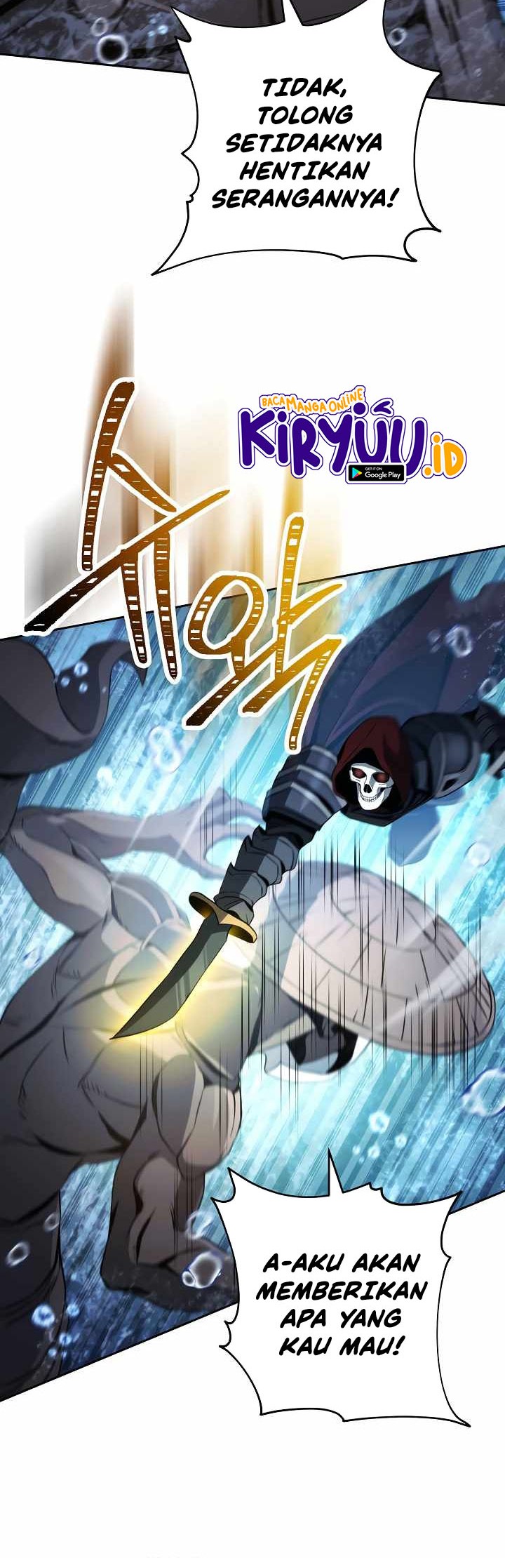 Chapter 232 - halaman 26