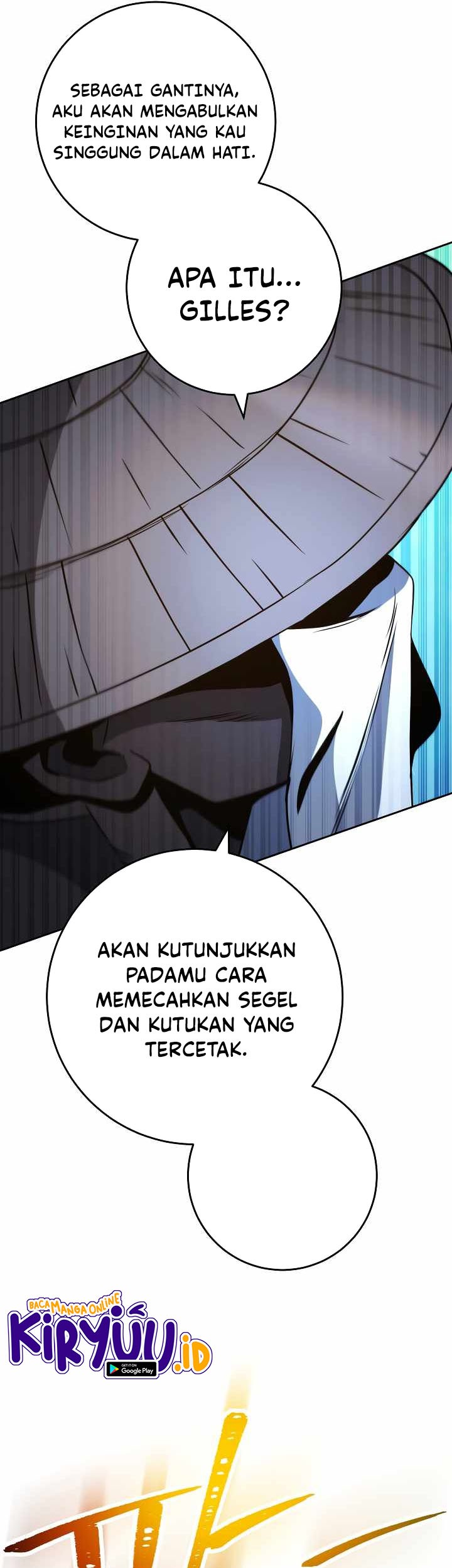 Chapter 232 - halaman 27