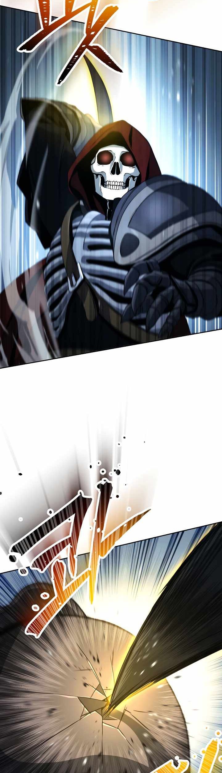Chapter 232 - halaman 28