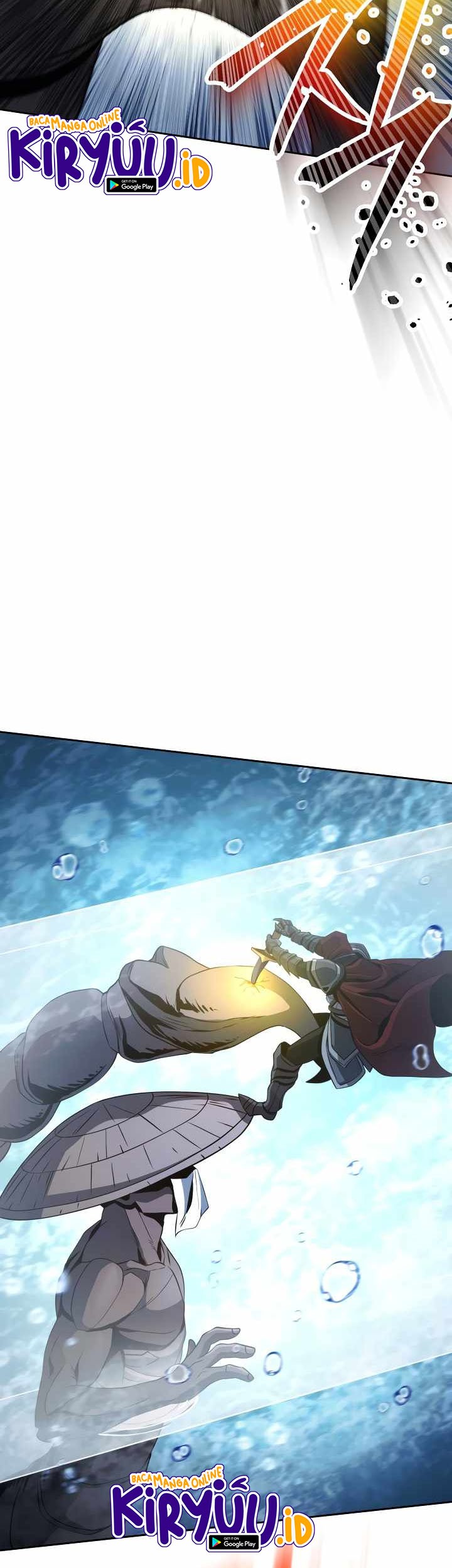 Chapter 232 - halaman 29