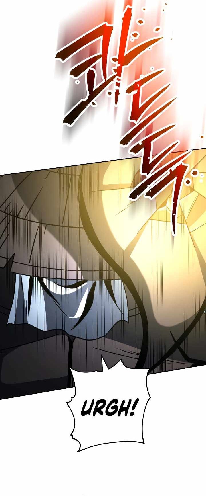 Chapter 232 - halaman 30