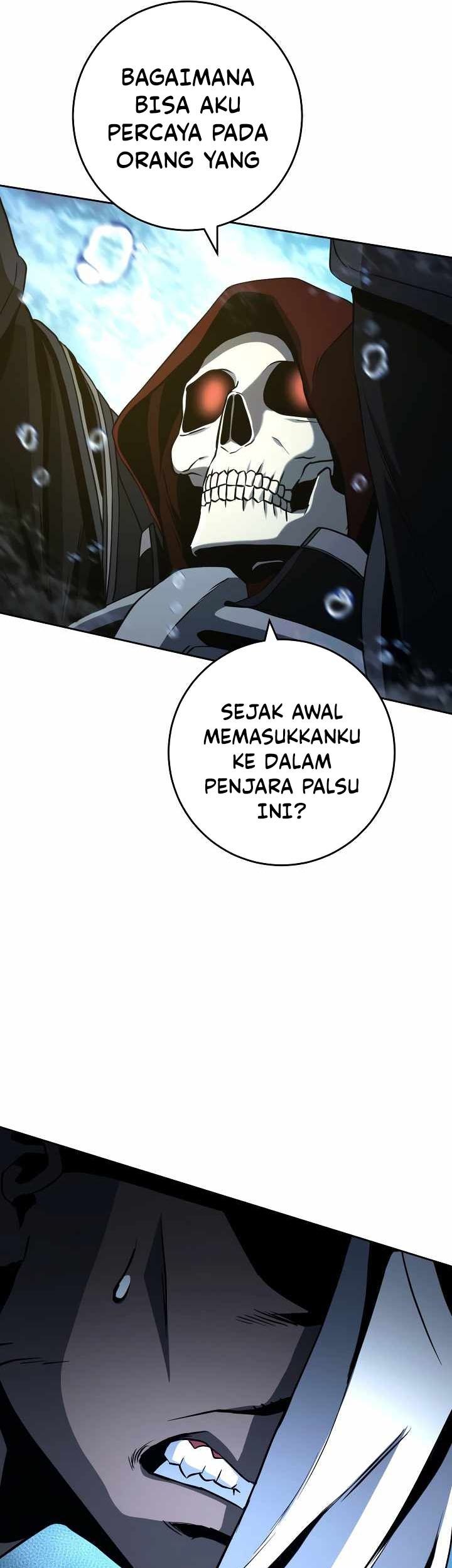 Chapter 232 - halaman 31