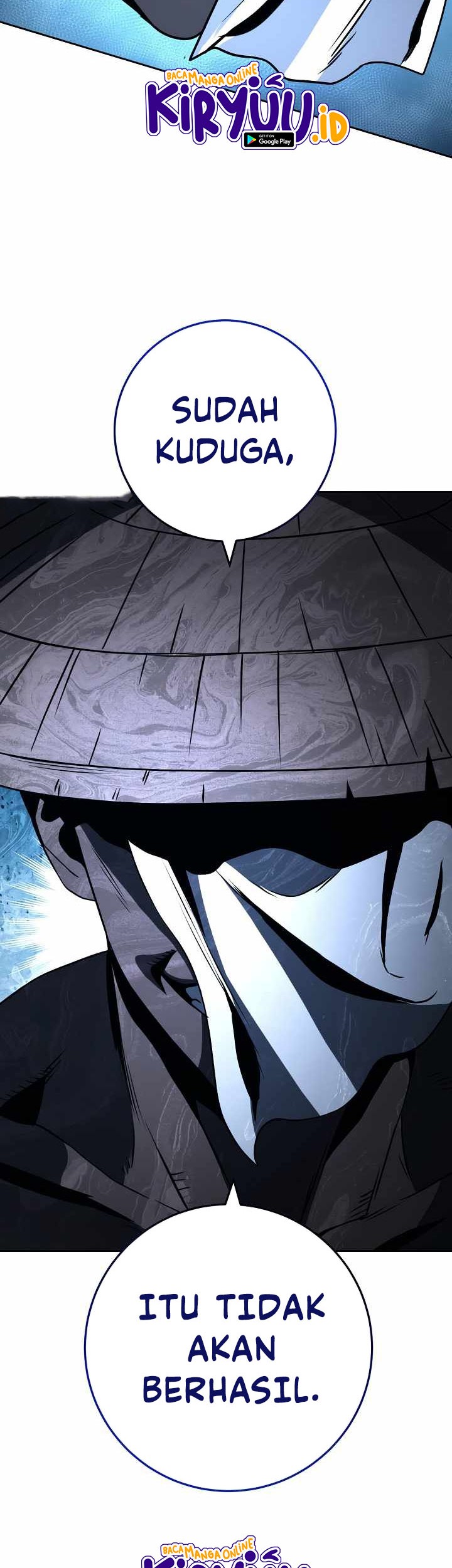 Chapter 232 - halaman 32