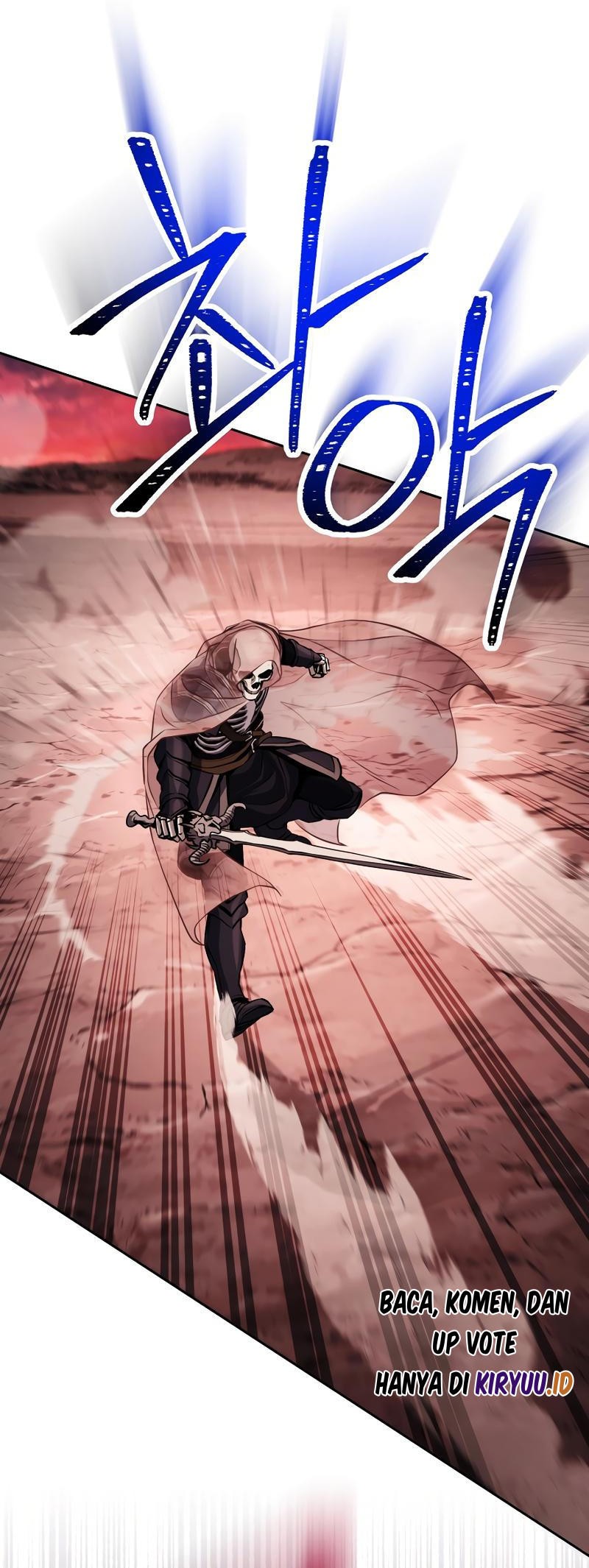 Chapter 233 - halaman 37