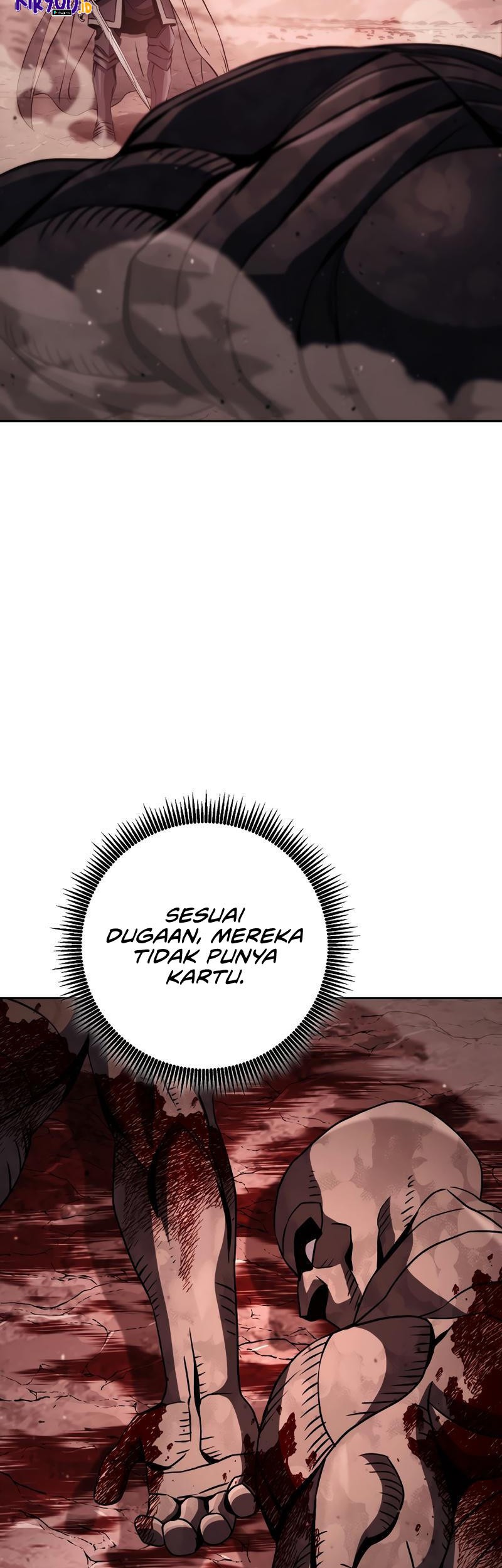 Chapter 233 - halaman 40
