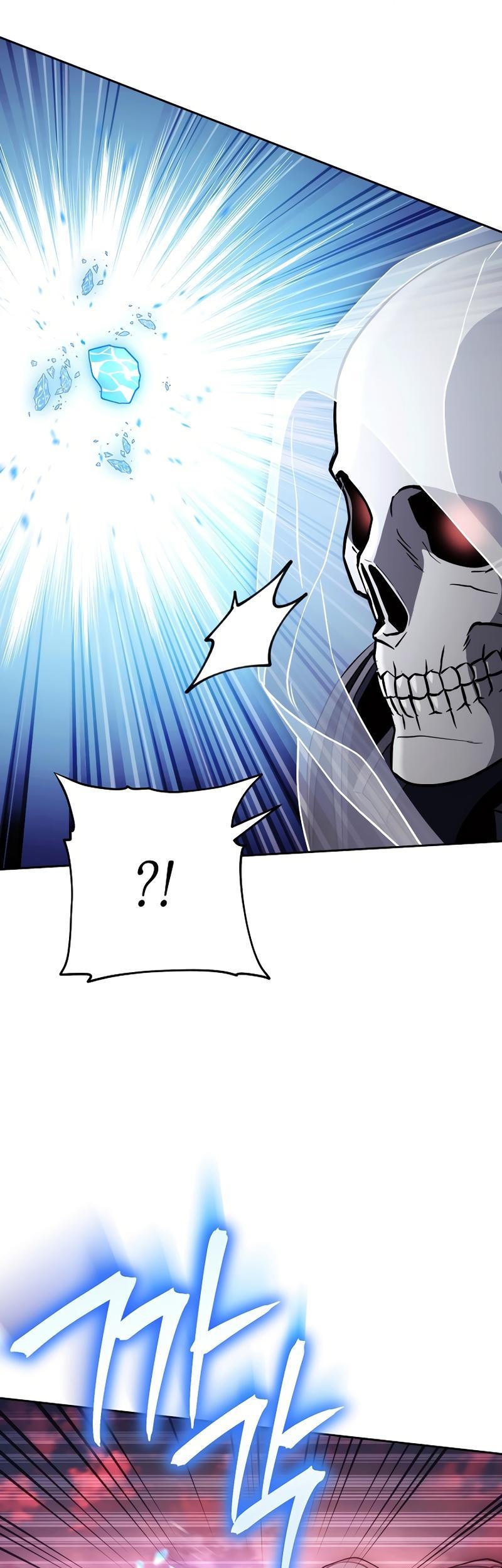 Chapter 233 - halaman 42