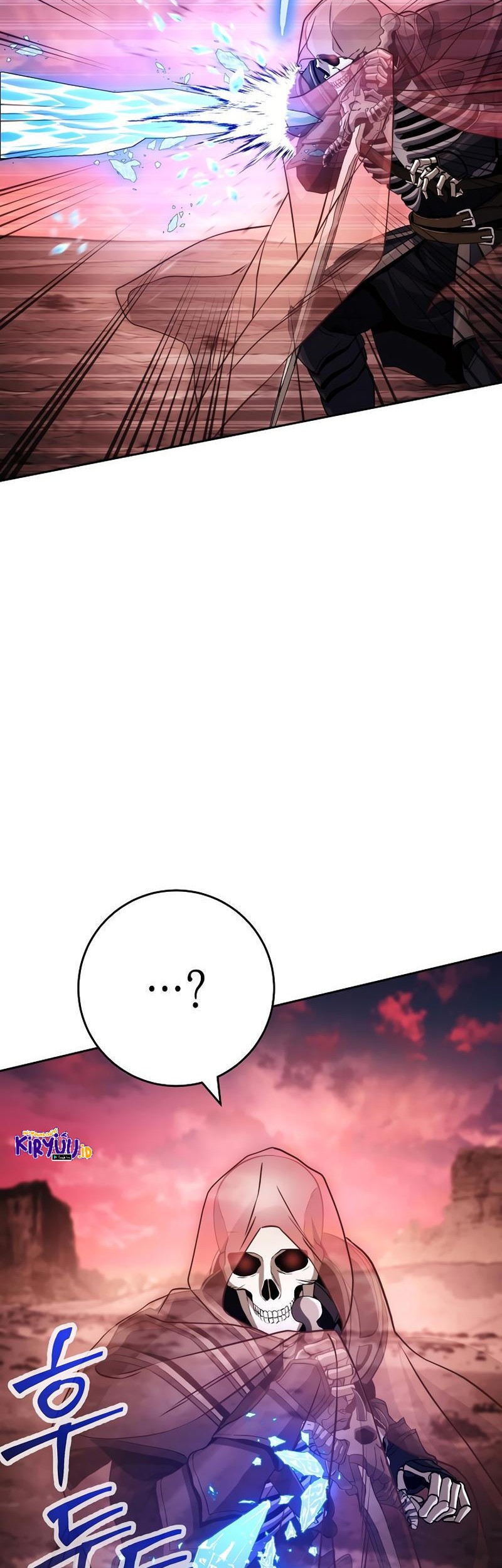 Chapter 233 - halaman 43