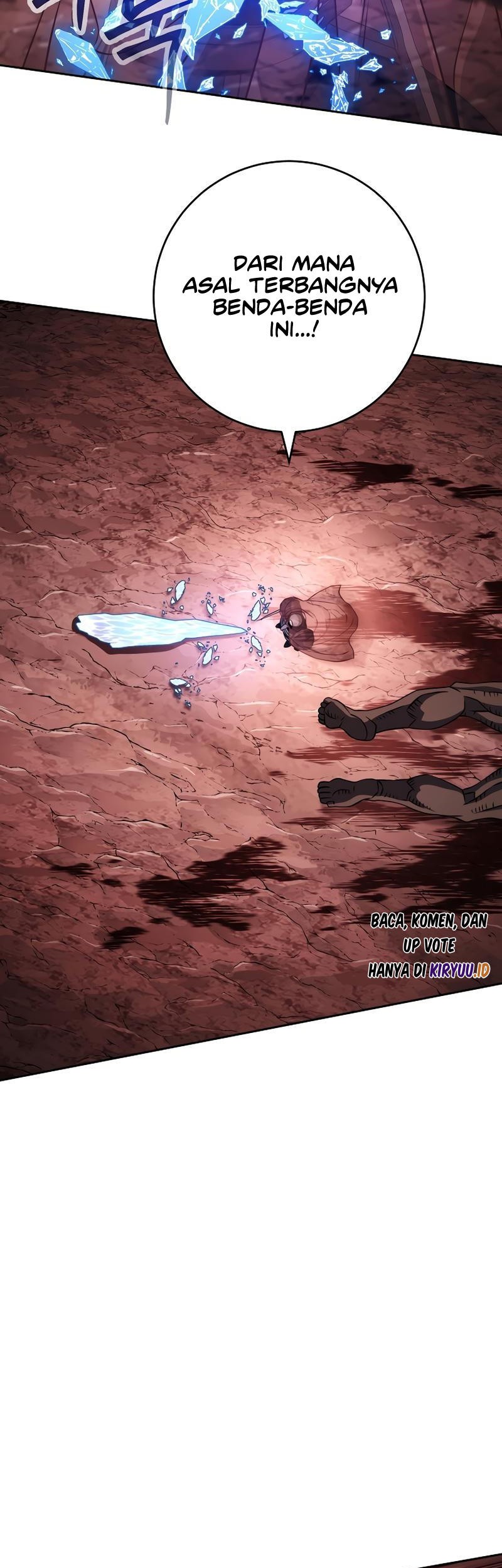 Chapter 233 - halaman 44