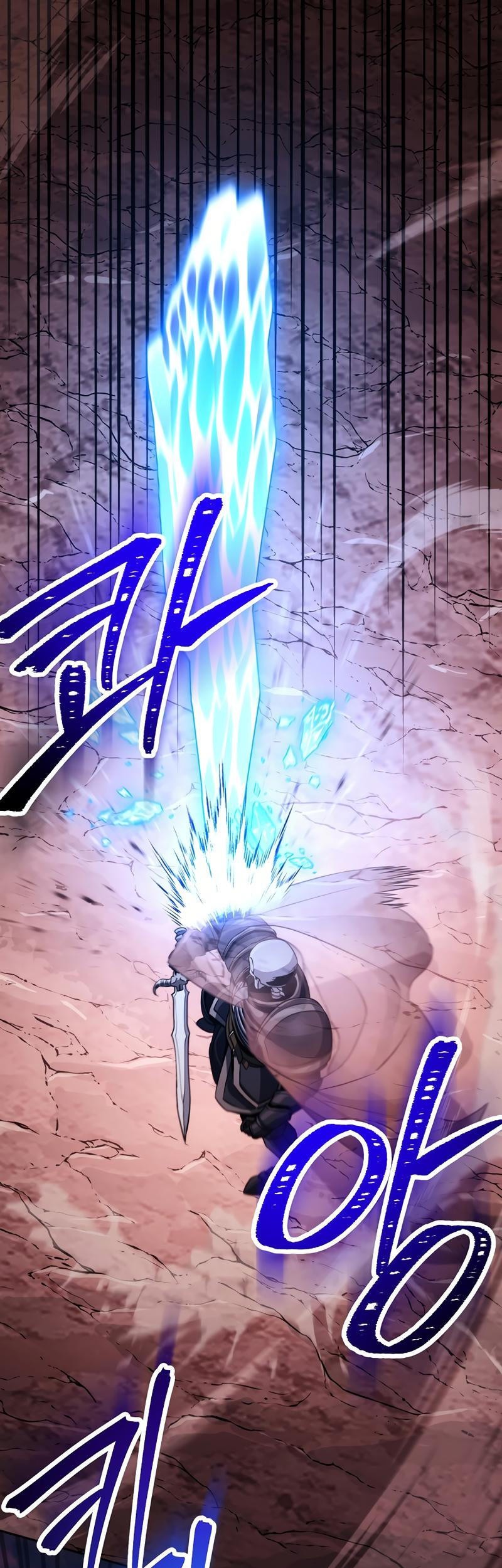 Chapter 233 - halaman 46