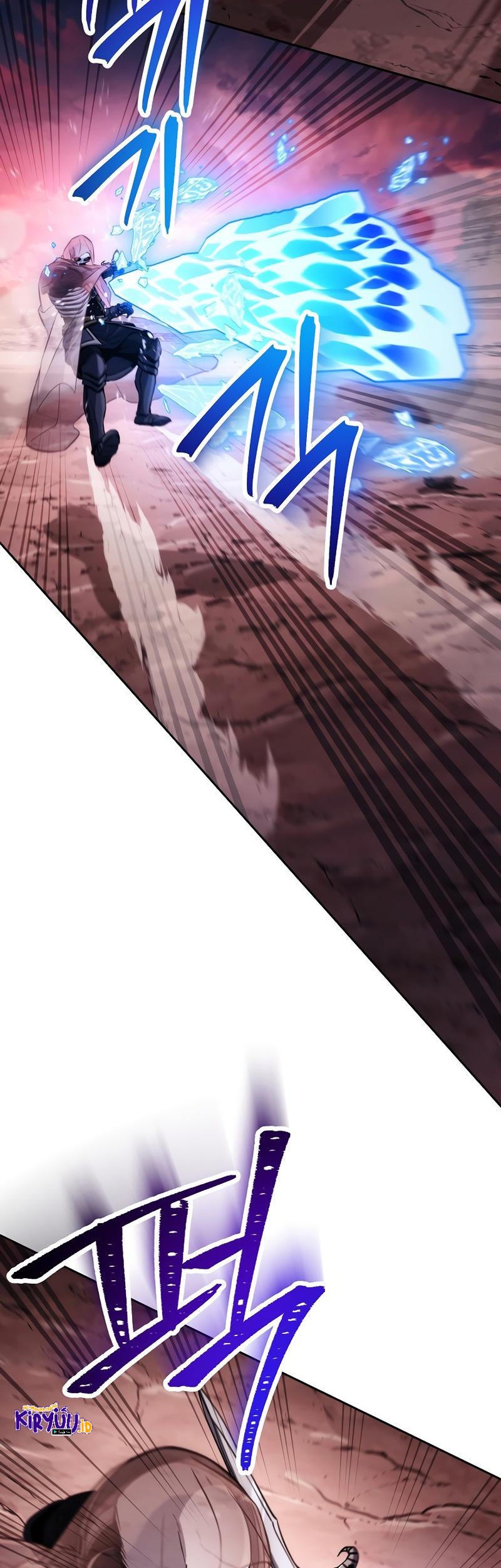 Chapter 233 - halaman 47