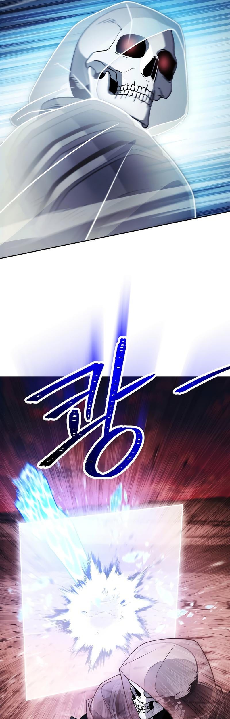 Chapter 233 - halaman 50