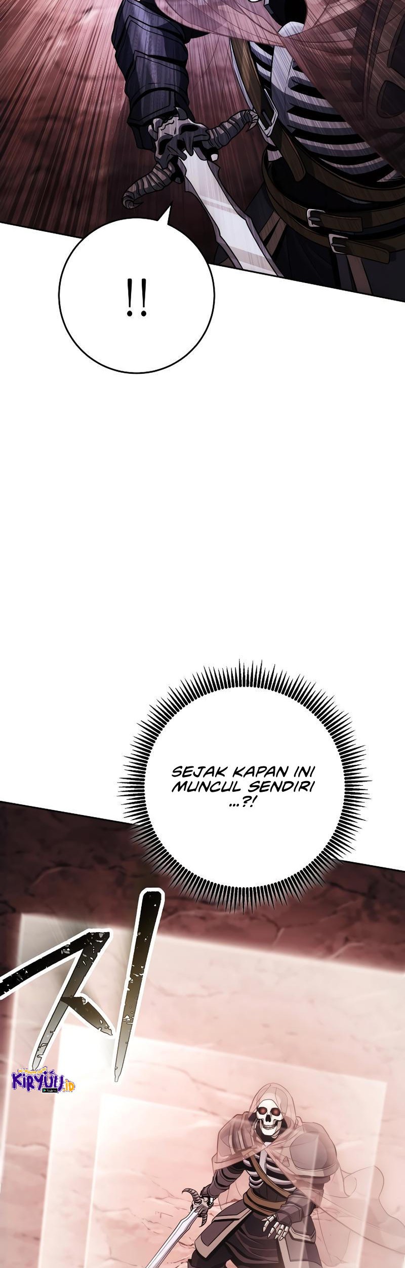Chapter 233 - halaman 51