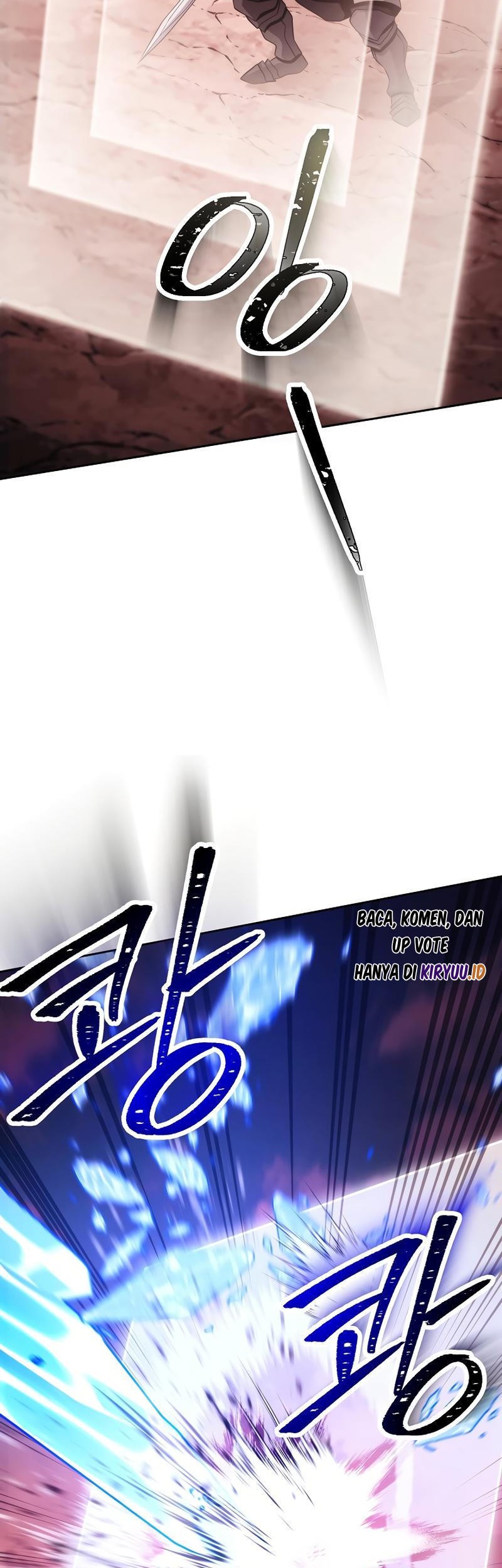 Chapter 233 - halaman 52