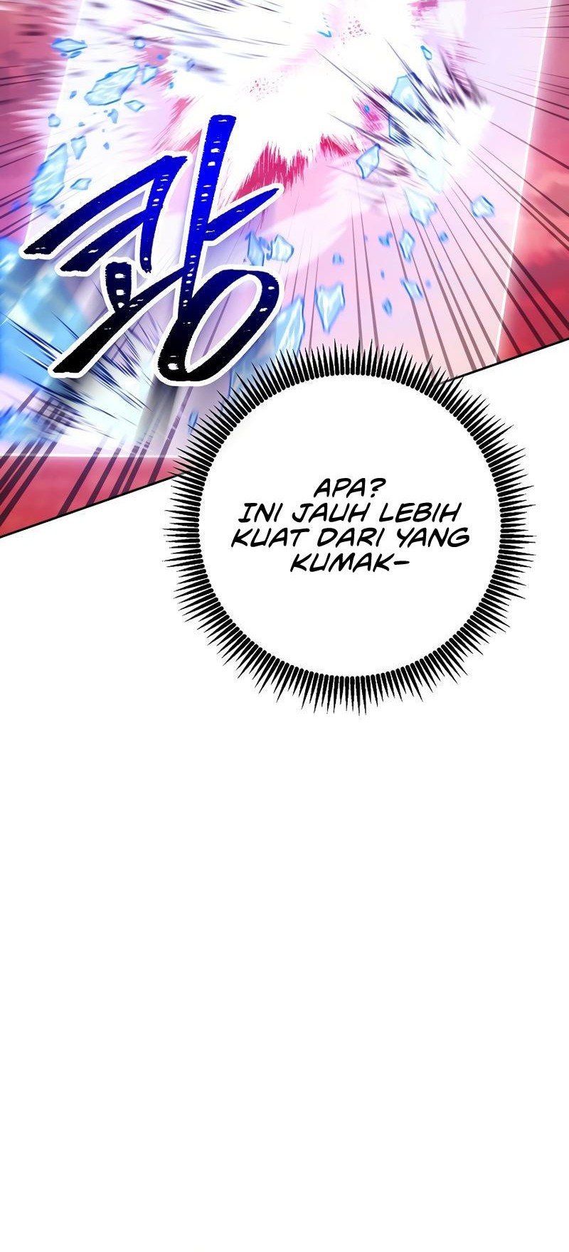 Chapter 233 - halaman 53