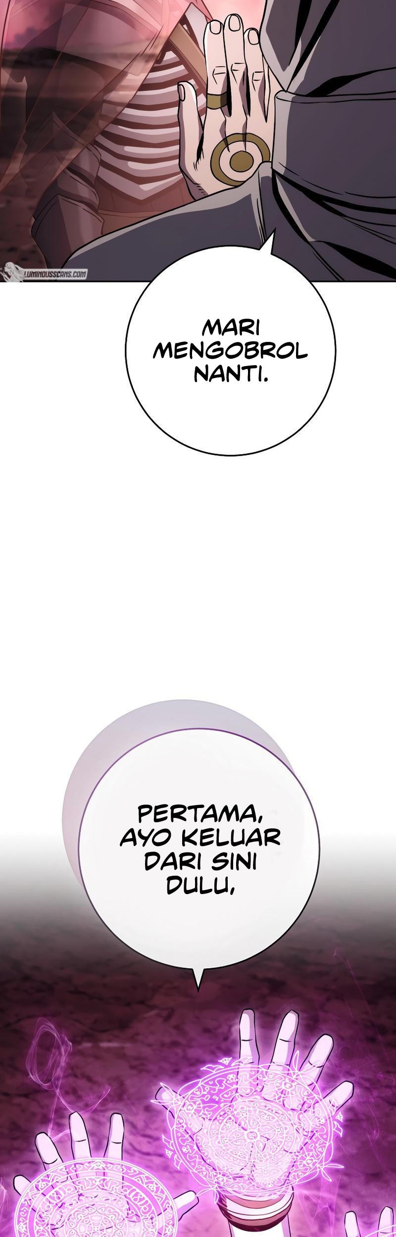 Chapter 233 - halaman 56