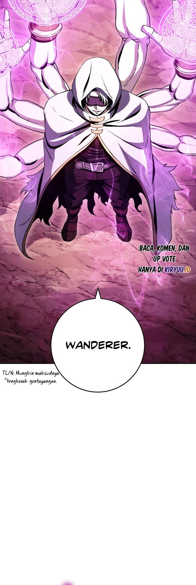 Chapter 233 - halaman 57