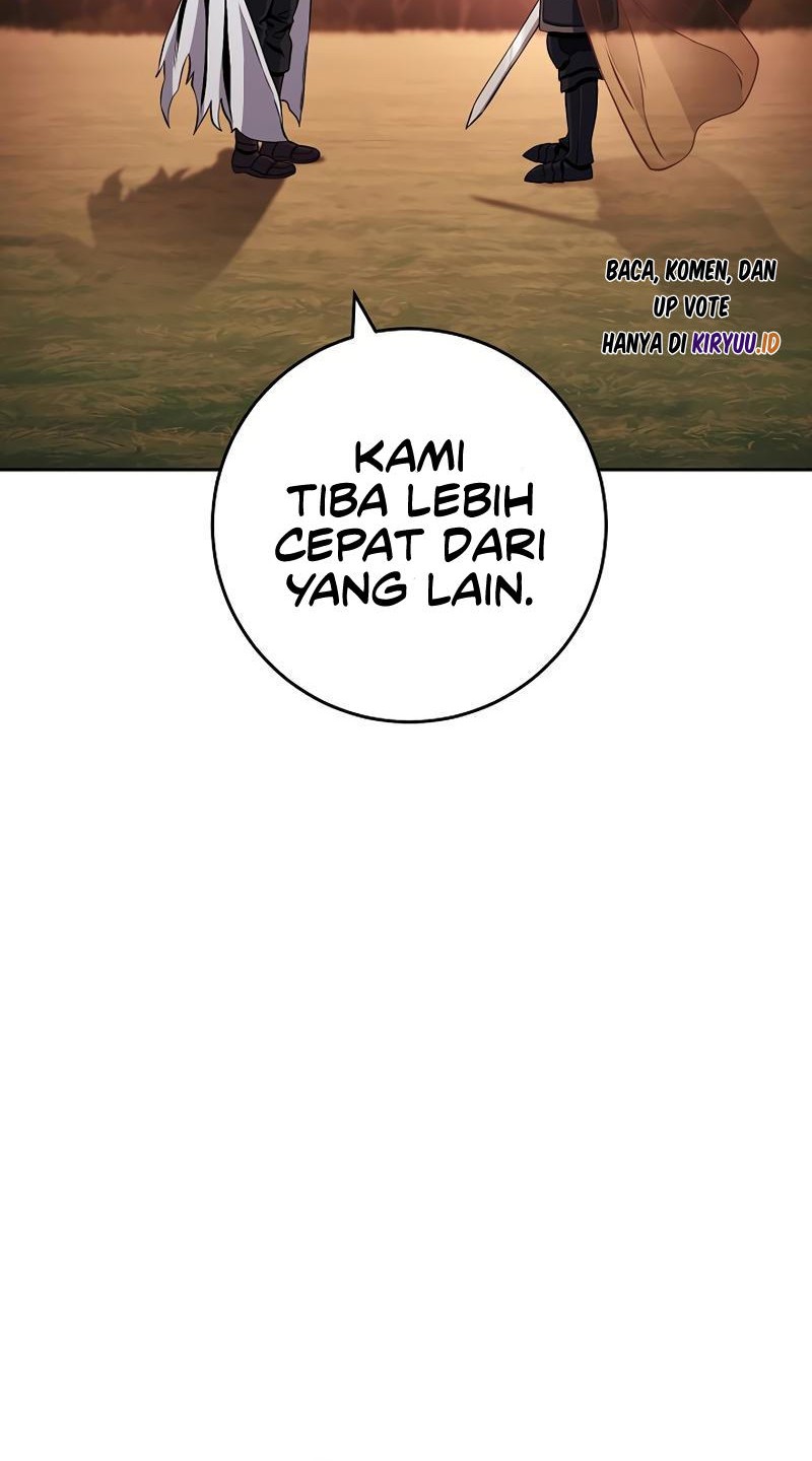 Chapter 233 - halaman 61