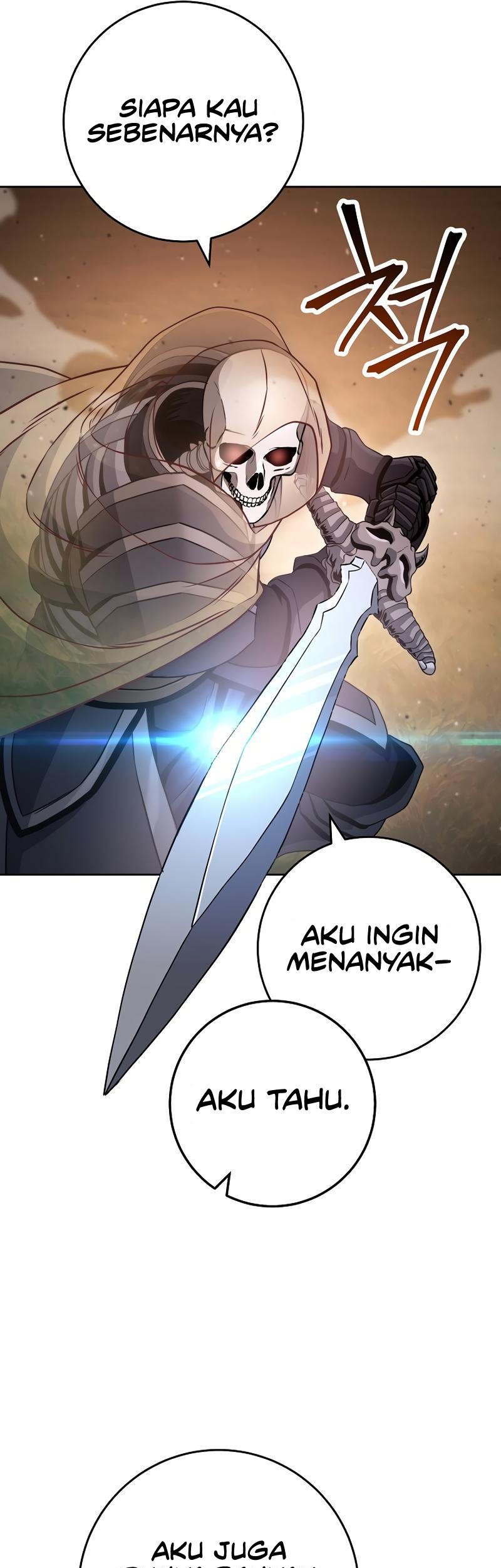 Chapter 233 - halaman 62