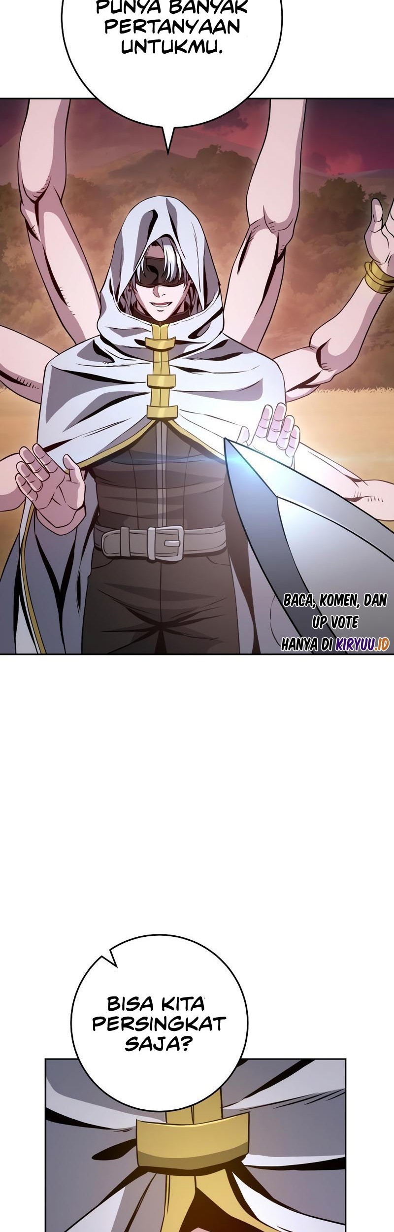 Chapter 233 - halaman 63